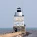 Manitowoc Breakwater Lighthouse