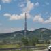 Chimney (250m)