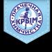 Прачечная-химчистка «Крым» в городе Симферополь