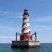 White Shoal Lighthouse