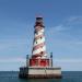 White Shoal Lighthouse