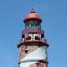 White Shoal Lighthouse