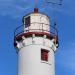 Sturgeon Point Lighthouse