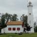 Sturgeon Point Lighthouse