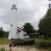 Sturgeon Point Lighthouse