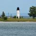 St. James Lighthouse