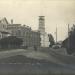 Городская управа — памятник истории в городе Бежецк