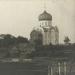 Советская пл., 1 в городе Бежецк