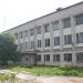 Регистрационная палата в городе Калязин