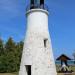 Old Presque Isle Lighthouse