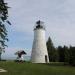 Old Presque Isle Lighthouse