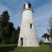 Old Presque Isle Lighthouse