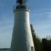 Old Presque Isle Lighthouse