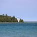 Old Presque Isle Lighthouse