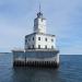 North Manitou Shoal Lighthouse