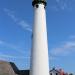 Presque Isle Lighthouse