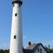 Presque Isle Lighthouse