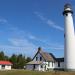 Presque Isle Lighthouse