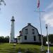 Presque Isle Lighthouse