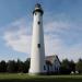 Presque Isle Lighthouse