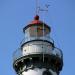 Presque Isle Lighthouse