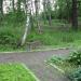 Водопропускная труба в городе Калязин
