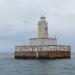 Lansing Shoal Lighthouse