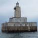 Lansing Shoal Lighthouse