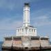 Grays Reef Lighthouse