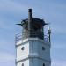 Grays Reef Lighthouse