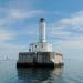 Grays Reef Lighthouse