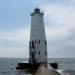 Frankfort Lighthouse