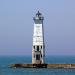 Frankfort Lighthouse