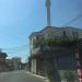 Dërgut Mosque in Shkodër city