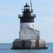 Detroit River Lighthouse