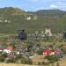 Former Carbosin ''Carbon black factory'' - demolished