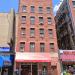 503 West 57th Street