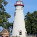 Marblehead Lighthouse