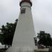 Marblehead Lighthouse