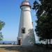 Marblehead Lighthouse