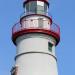 Marblehead Lighthouse