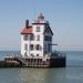 Lorain West Breakwater Light