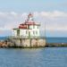 Ashtabula lighthouse