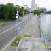 Автостоянка в городе Москва