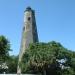 Old Baldy Lighthouse