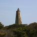 Old Baldy Lighthouse