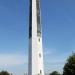 Cape Romain Lighthouses