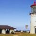 Kilauea Lighthouse