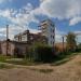 Подгорная ул. (ru) in Homieĺ city