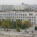 Ашхабадская Турецкая анатолийская средняя школа (ru) in Ashgabat city